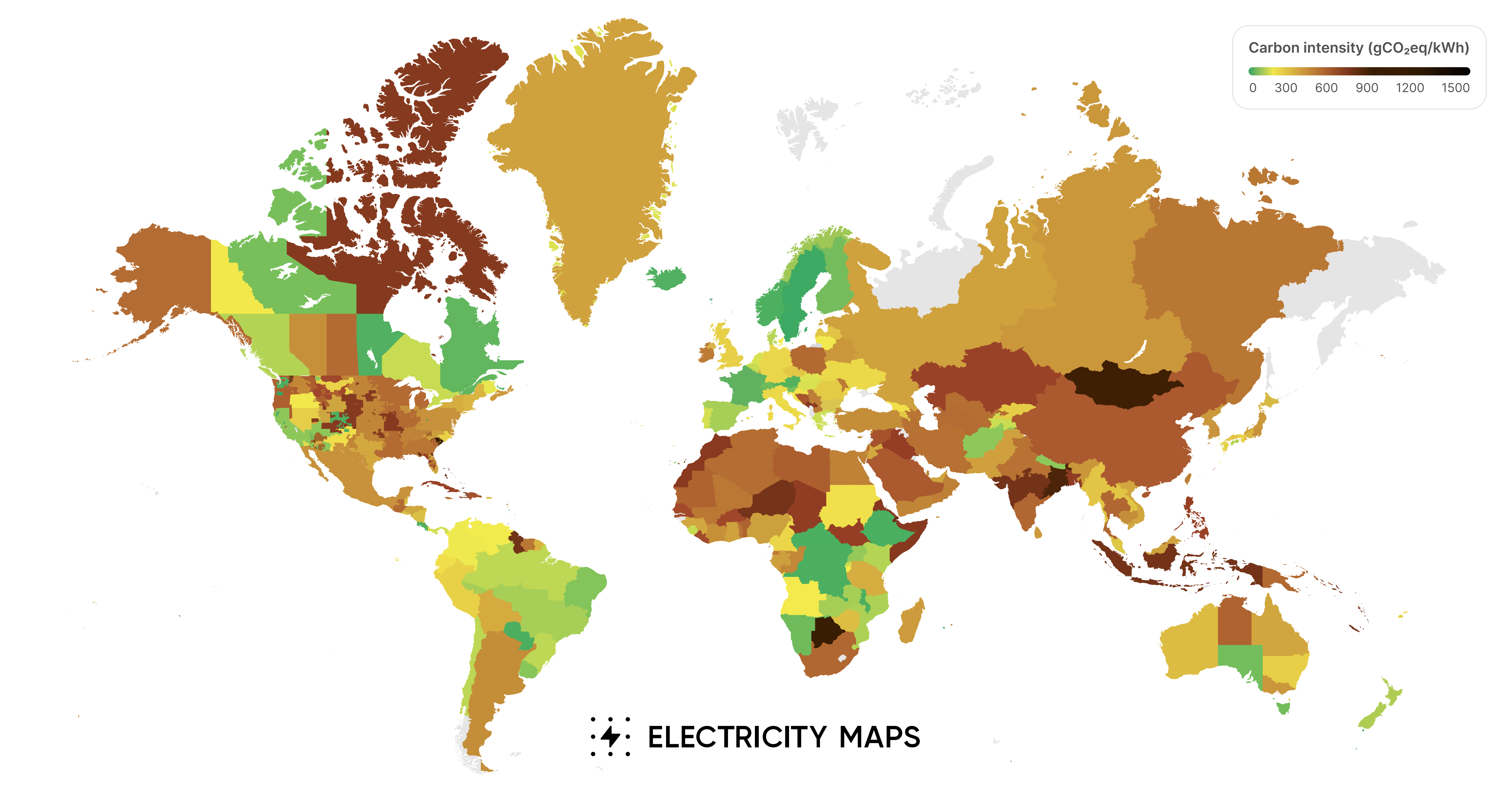 app.electricitymaps.com